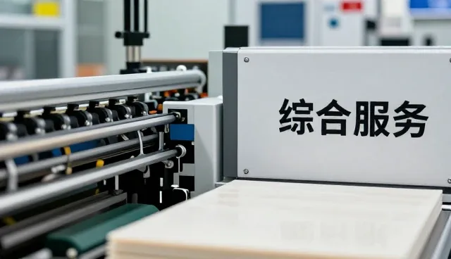河北青书学堂教育科技有限公司
