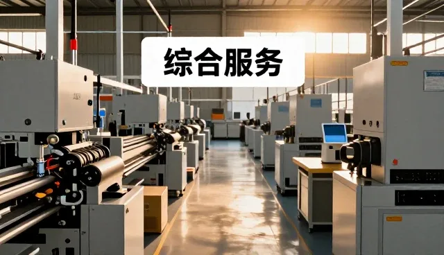 素质拓展课程