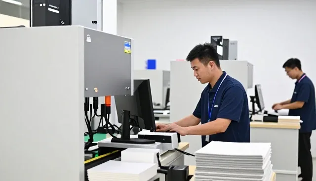 河北青书学堂教育科技有限公司