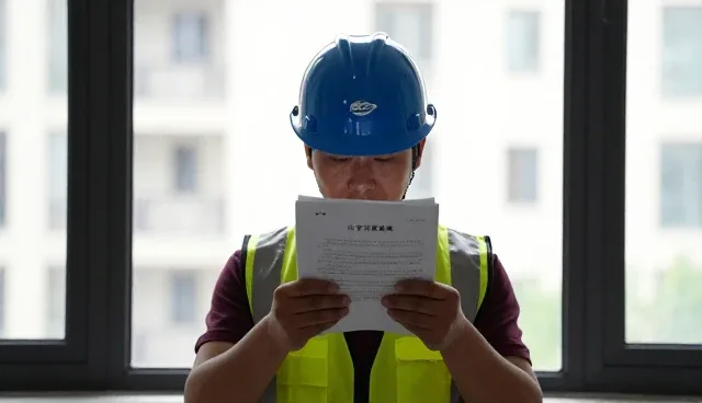 河北青书学堂教育科技有限公司解读验收交付下的发展趋势