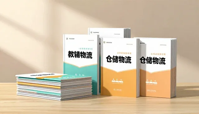 教辅资料开发选型关注点:性能与适用条件的比较