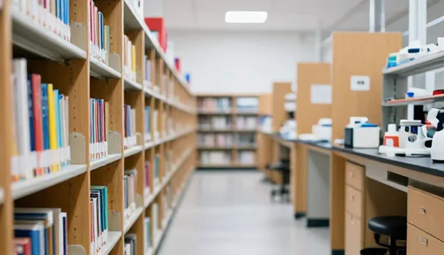 教学策略应用中的适用情况与限制分析
