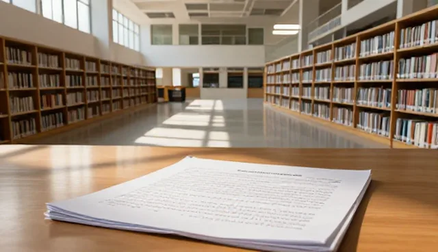 教学资源库如何解决课堂互动不足问题