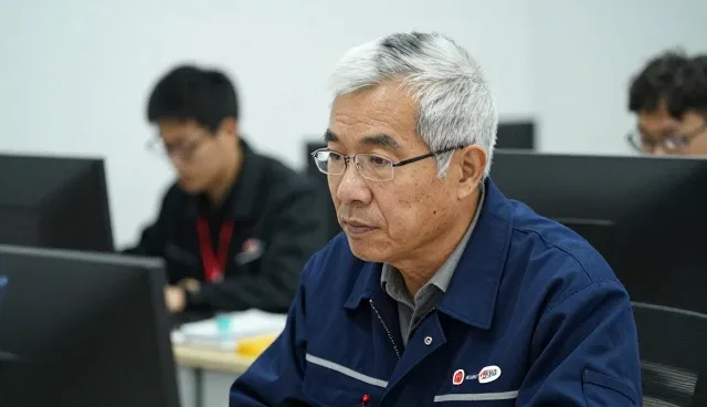 师资培训中教学资源库应用的常见问题与解决策略