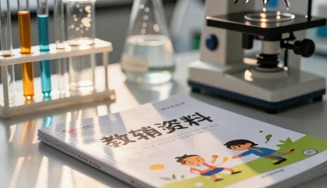 课程设计中培训服务性能与适用条件的实践分析
