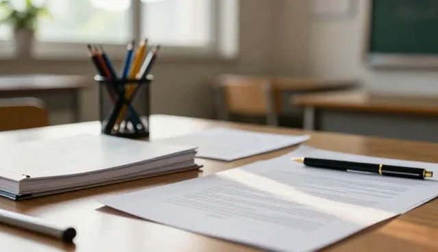 教学内容如何有效支撑学生学习路径