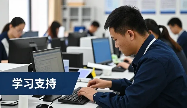 在课程客户使用师资培训服务的反馈