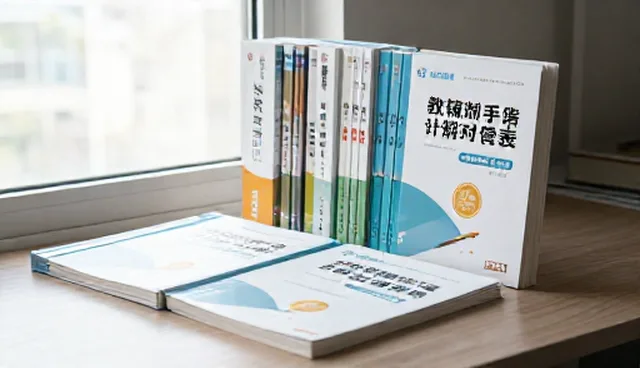师资培训中对教学资源的常见误解及应对策略
