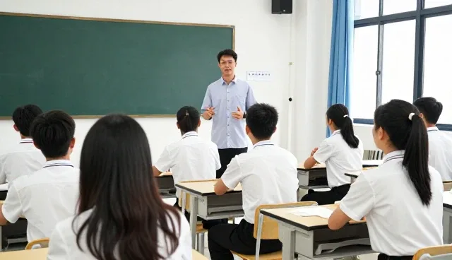 教师发展视角下的教学资源开发应用场景分析